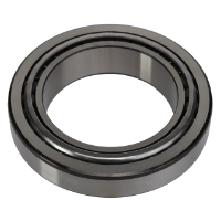 AGCO TAPER BEARING 72620832 Parts - True Ag & Turf