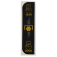 AGCO DECAL 4272756M1 Parts - True Ag & Turf