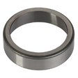 AGCO Tapered Roller Bearing Cup 70242875 Parts - True Ag & Turf