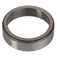 AGCO Tapered Roller Bearing Cup 70242875 Parts - True Ag & Turf