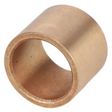 AGCO BUSH 7450-17 Parts - True Ag & Turf