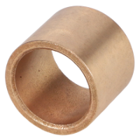 AGCO BUSH 7450-17 Parts - True Ag & Turf