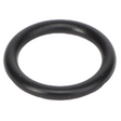 AGCO O-RING SEAL CH122-8352 Parts - True Ag & Turf
