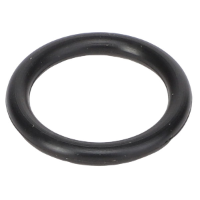 AGCO O-RING SEAL CH122-8352 Parts - True Ag & Turf