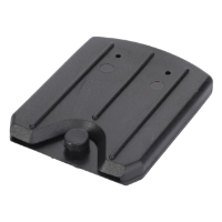 AGCO Grip, Chaffer Frame 72640235 Parts - True Ag & Turf