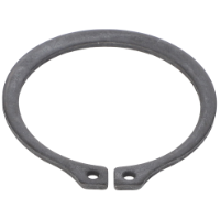 AGCO CIRCLIP 70927743 Parts - True Ag & Turf