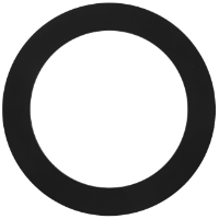 AGCO RUBBER SEAL 72312304 Parts - True Ag & Turf