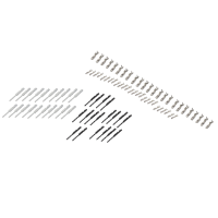 AGCO PARTS KIT 72626767 Parts - True Ag & Turf