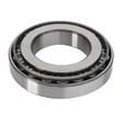 AGCO Tapered Roller Bearing 72317515 Parts - True Ag & Turf