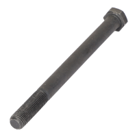 AGCO SCREW 70920615 Parts - True Ag & Turf