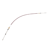 AGCO CHAFFER CABLE 71407562 Parts - True Ag & Turf