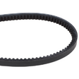 AGCO BELT 71195451V Parts - True Ag & Turf