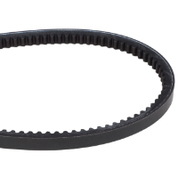 AGCO BELT 71195451V Parts - True Ag & Turf