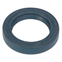 AGCO SEAL 72092767 Parts - True Ag & Turf