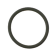 AGCO O-RING 402527X1 Parts - True Ag & Turf