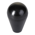 AGCO KNOB 517684M1 Parts - True Ag & Turf