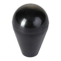 AGCO KNOB 517684M1 Parts - True Ag & Turf