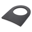 AGCO GASKET 72281835 Parts - True Ag & Turf