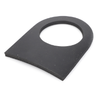 AGCO GASKET 72281835 Parts - True Ag & Turf