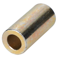 AGCO BUSHING 700163372 Parts - True Ag & Turf