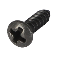 AGCO SCREW VA021737 Parts - True Ag & Turf