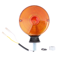 AGCO Combination Light, Bulb included V193070 Parts - True Ag & Turf
