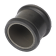 AGCO PLUG AG334498 Parts - True Ag & Turf