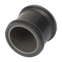 AGCO PLUG AG334498 Parts - True Ag & Turf