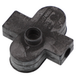AGCO GASKET ACW2474880 Parts - True Ag & Turf