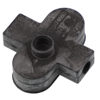 AGCO GASKET ACW2474880 Parts - True Ag & Turf