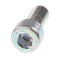 AGCO COUNTERSUNK, SOCKET HEAD CAPSCREW 3010382X1 Parts - True Ag & Turf