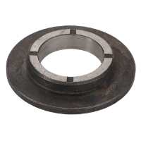 AGCO THRUST WASHER 1693587M1