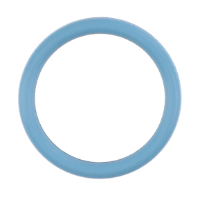 AGCO O-RING 238-5081 Parts - True Ag & Turf