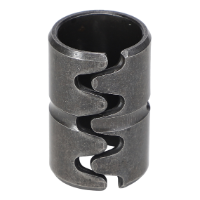 AGCO SPRING BUSHING SN12565 Parts - True Ag & Turf