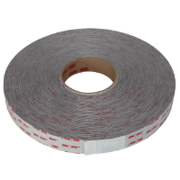 AGCO ADHESIVE TAPE ACW7042100 Parts - True Ag & Turf