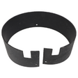 AGCO DRUM SEAL 71372593 Parts - True Ag & Turf
