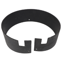 AGCO DRUM SEAL 71372593 Parts - True Ag & Turf