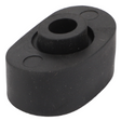 AGCO GASKET 71466337 Parts - True Ag & Turf