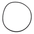 AGCO O-RING AG000330 Parts - True Ag & Turf