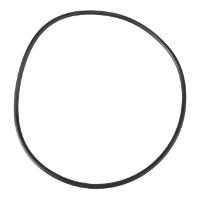 AGCO O-RING AG000330 Parts - True Ag & Turf
