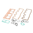AGCO GASKET KIT 1810028M91 Parts - True Ag & Turf