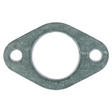 AGCO Seal, Hose Gasket 72325401 Parts - True Ag & Turf