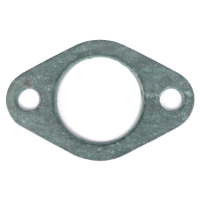 AGCO Seal, Hose Gasket 72325401 Parts - True Ag & Turf