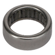 AGCO Needle Roller Bearing 834053M1 Parts - True Ag & Turf