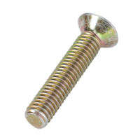 AGCO COUNTERSUNK CAPSCREW 72374827 Parts - True Ag & Turf