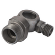AGCO RING FITTING 72416247 Parts - True Ag & Turf