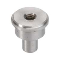 AGCO PLUG 1868741M1 Parts - True Ag & Turf