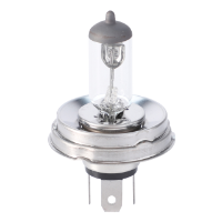 AGCO Bulb, 12V 60/55W 3405186M1 Parts - True Ag & Turf