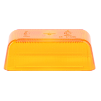 AGCO Lamp Lens 3901211M1 Parts - True Ag & Turf