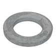 AGCO FLAT WASHER ACW1063960 Parts - True Ag & Turf